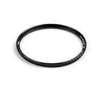 NiSi Protettore d'aria 67 mm