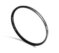 NiSi Protettore HUC 52 mm