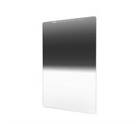 NiSi Reverse Nano iR GND8 (0,9) 100x150mm Filtro gradiente 3 Stop | ✅ Sconto del 15%!