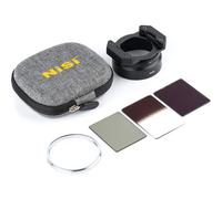 NiSi Ricoh GR3 Kit master