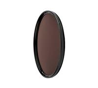 Nisi rotonda 3-stop ND8 filtro (82 MM) (nir-nd0.9 - 82 from Ikan)