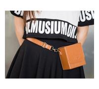 NiSi Sacchetto filtrante sistema da 70 mm