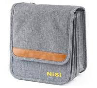 NiSi Sacchetto filtro Soft Caddy 150