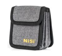 NiSi Sacchetto per filtri rotondi