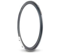 NiSi Schermo trasversale JetMag Pro 4x 82MAG