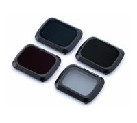NiSi Set di filtri Mavic Air 2 POL POL 8/16/32
