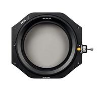 NiSi Set di portafiltro V7