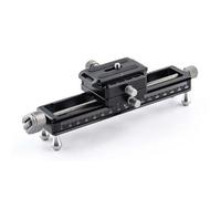 NiSi Slitta macro NM-180