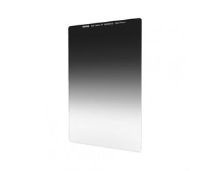 NiSi Soft Nano iR GND8 (0,9) 150x170mm Filtro gradiente 3 Stop