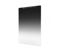 NiSi Soft Nano iR GND8 (0,9) 150x170mm Filtro gradiente 3 Stop | ✅ Sconto del 15%!