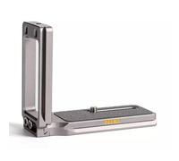 NiSi Staffa a L (compatibile con Arca-Swiss) PNL-S