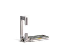 NiSi Staffa a L NLP-C (G) (compatibile con Arca-Swiss)