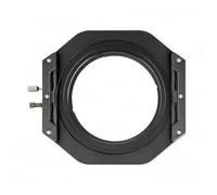 NiSi Staffa V6 per Laowa 12mm Alpha