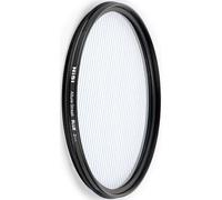 NiSi Striscia filtrante blu 2 mm 67 mm