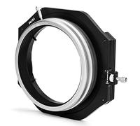 NiSi Supporto filtro 100mm per Sony FE 14mm f/1.8 GM