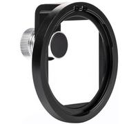 NiSi Supporto IP-A per iPhone