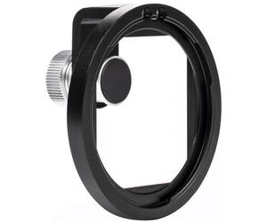 NiSi Supporto IP-A per iPhone