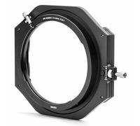 NiSi Supporto per Nikon Z 14-24mm F2.8 (senza CPL)