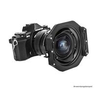 NiSi Supporto per Olympus 7-14mm F2.8 (senza CPL)