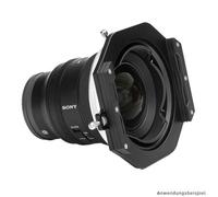 NiSi Supporto per Sony 14mm F1.8 GM (senza CPL)