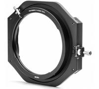 NiSi Supporto S6 per Nikkor Z 14-24mm f/2.8 S
