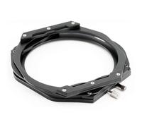 NiSi Switch, Holder Portafiltro con rotazione indipendente, con incluso adattatore 82mm