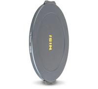 NiSi Tappo anteriore JetMag Pro 82MAG