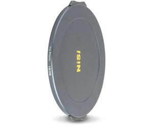 NiSi Tappo anteriore JetMag Pro 82MAG