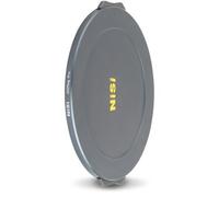 NiSi Tappo anteriore JetMag Pro 95MAG