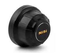 NiSi Tappo posteriore dell'obiettivo Athena Prime Attacco PL