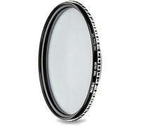 NiSi TC CPL 52 mm