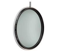 NiSi TC CPL per il sistema Swift 52 mm