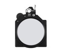 NiSi TC Rotante PL per C5