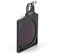 NiSi TC VND 1-5 per C5