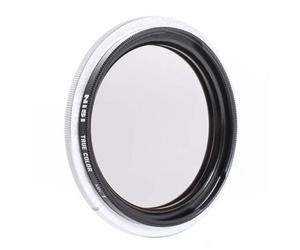 NiSi TRUE COLOR ND-VARIO 1-5 stop (0,3-1,5) per IP-A