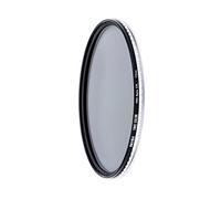 NiSi True Color Pro Nano CPL 112 mm per Nikon Z 14-24 mm f/2.8 S