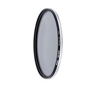 NiSi Filtro polarizzatore CPL 112 mm