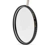 NiSi True Color Pro Nano CPL 67mm (telaio per basso)