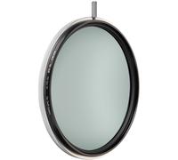NiSi TC CPL per il sistema Swift 49 mm