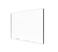 NiSi uncoated water white pure clear filter 4x5.65"