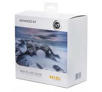 NiSi V7 Advanced Kit 100mm systeem
