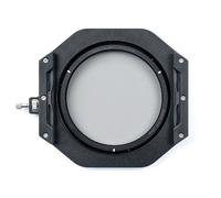 NiSi V7 Kit di supporto sistema true color NC CPL 100mm