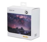 NiSi V7 Kit notte