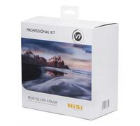 NiSi V7 Kit professionale