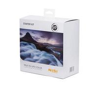 NiSi V7 Starter Kit 100mm systeem