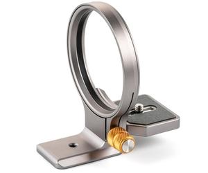 NiSi WIZARD Staffa per il posizionamento della Fotocamera W-82M