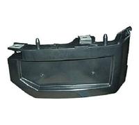 NISSA HALTER RE.VO. PATHFINDER, ACCESSORI PARAURTI ANTERIORE 45204