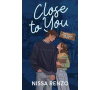 Nissa Renzo Close to You (Tascabile) Through the Years