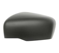 NISSA SP.CAP LI. NAVARA CALOTTE SPECCHIETTI 14-