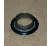 Nissan 15066-5E510 OEM o-Ring Guarnizione per SR20DET Pompa Olio Filtro Sede S13